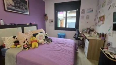 Chalet in Sabadell photo 29