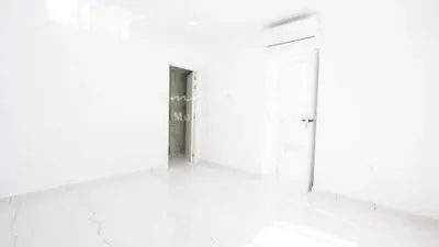 Apartment in the Town Centre photo 10