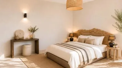 Apartment on Calle Cartajima, 6 photo 7