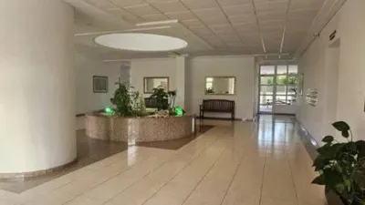 Apartment on Avenida de Oviedo photo 43