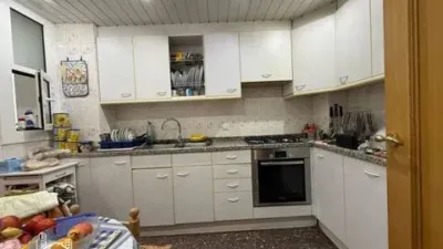Piso en Centre photo 12
