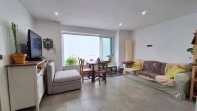 Terraced house in El Port de la Selva photo 11