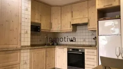 Apartment on Zeus Street photo 5
