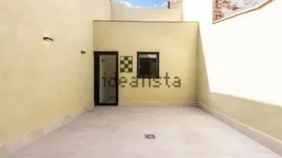 Chalet in Sabadell photo 7