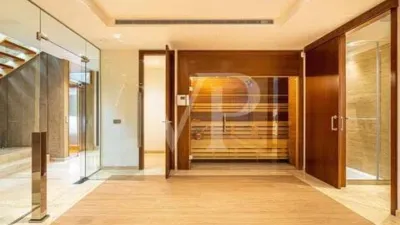Chalet in Costa Adeje photo 26