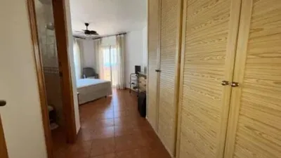 Terraced House in Miramar photo 40