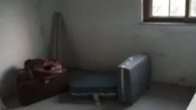 Chalet in Ares photo 19