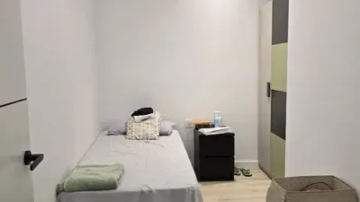 Chalet in Sabadell photo 12