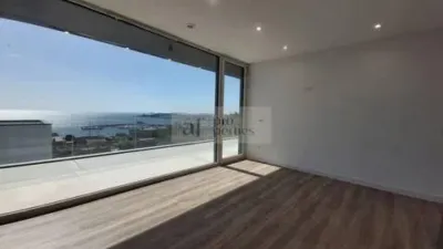 Chalet in Sanxenxo photo 34