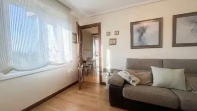 Apartment in Zaramaga photo 3