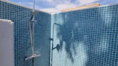 Chalet in Calpe - Calp photo 73