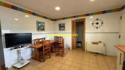 Chalet en Chiva photo 7
