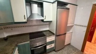Piso en Silla photo 3