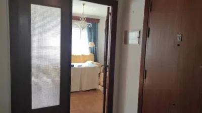 Apartment in Alcalá de los Gazules photo 3