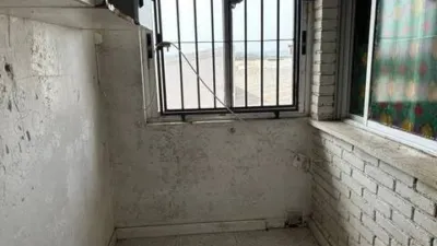 Piso en Las Torres de Cotillas photo 10