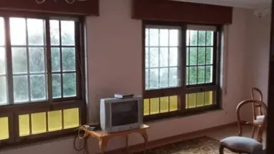 Chalet in Ares photo 15