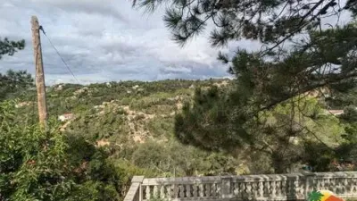Chalet en Carrer del Mar del Timor photo 19