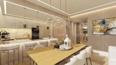 Chalet en Avinguda dels Traginers photo 20