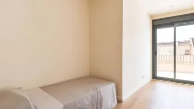 Chalet in Sabadell photo 34