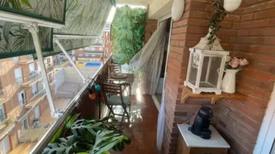 Apartment in Can Moré-Santa Anna photo 2