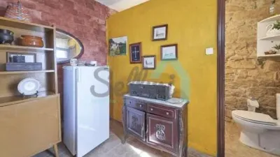 Chalet in Sama photo 52