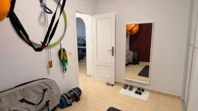 Apartment on Avenida Valle San Lorenzo photo 17