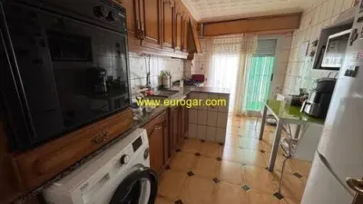 Apartment in Chiva photo 8