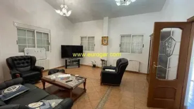 Chalet in Chiva photo 15