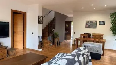 Chalet in Olivella photo 14