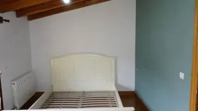 Rustic house in Araico photo 14