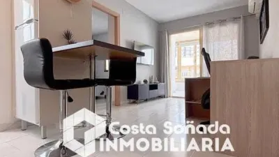 Apartment in Old Town photo 6