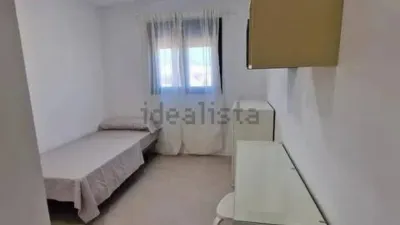 Terraced house on Santa Magdalena Street photo 31
