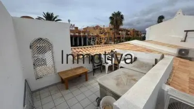 House in Golf del Sur photo 13