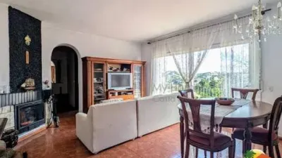 Chalet on Carrer del Tarragonès photo 5