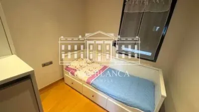 Apartment on Passeig del Taulat photo 20