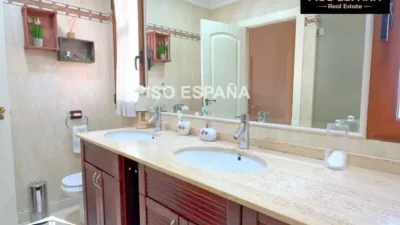 Chalet in Playa de San Juan photo 42