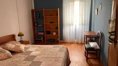 Chalet in Barrio (Vilarmaior) photo 18