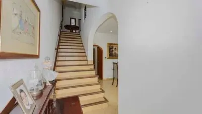 Casa adosada en Pollença photo 3