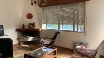 Rustic house in Dacon photo 2