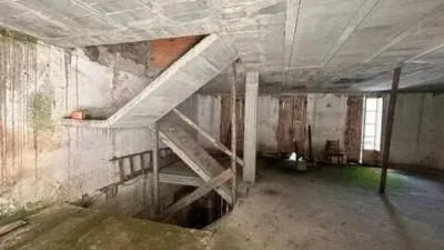 House in Leiro (Capital) photo 15