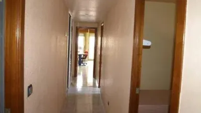 Apartment on Juan Carlos I photo 17