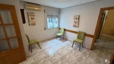 Piso en Silla photo 10