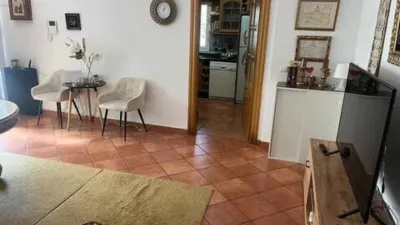 Piso en Las Lagunas photo 3