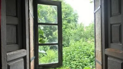 Chalet on Calle Campoo de Suso S-N photo 71