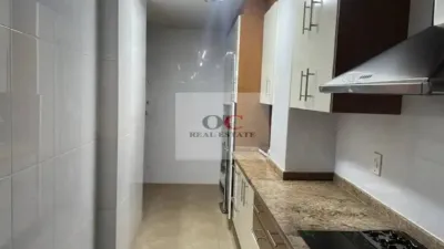 Apartment in Murcia City photo 6