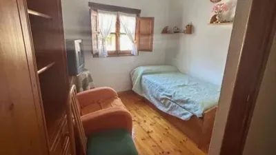 House in Vega de Liébana photo 11