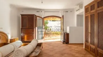 Chalet en Carrer de Santiago Rossinyol photo 18