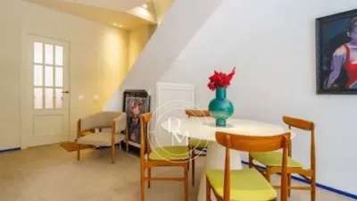 Apartment in Centre photo 3