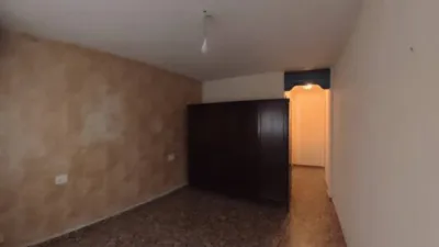 Flat on Calle del Tucumán photo 39