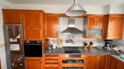 Chalet in Ares photo 20